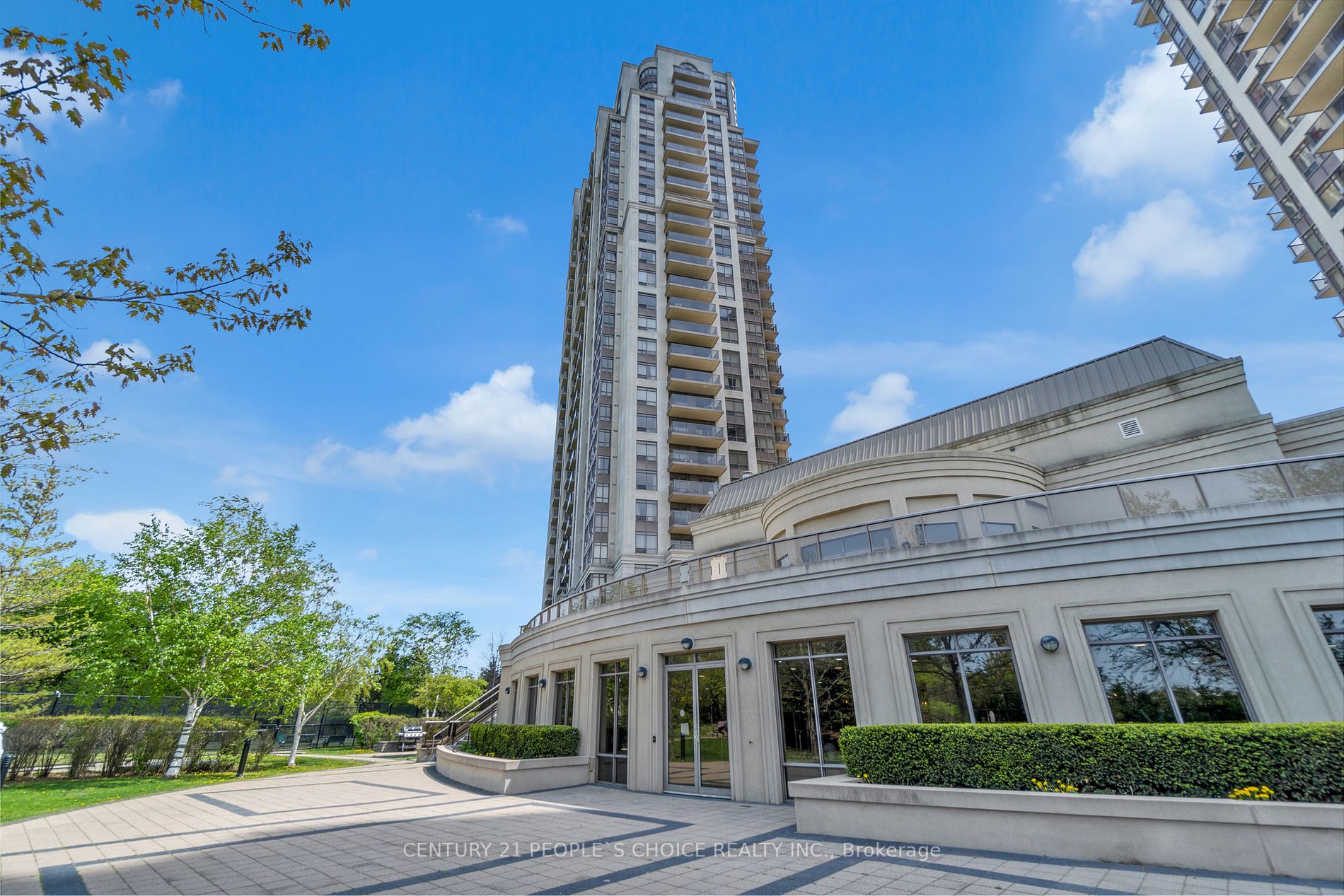 Listing W5996408 - Large Photo # 37