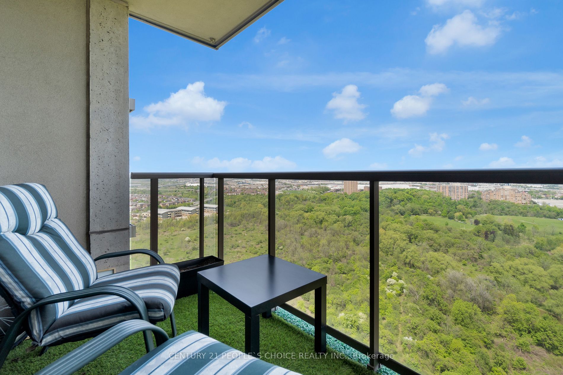 Listing W5996408 - Large Photo # 15