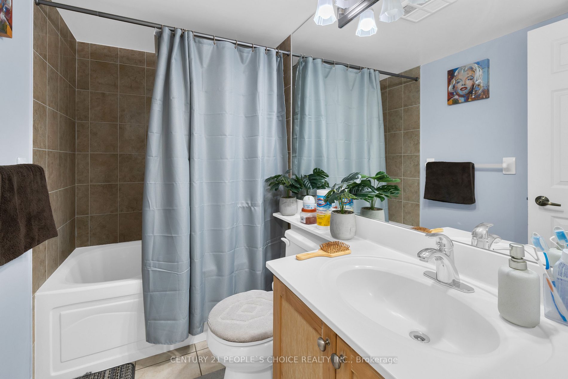 Listing W5996408 - Large Photo # 24