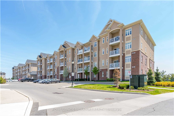 1370 Costigan Rd, Milton