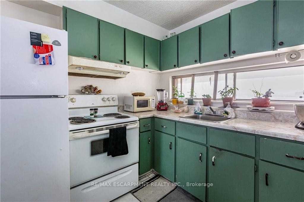 Listing W5996539 - Large Photo # 6