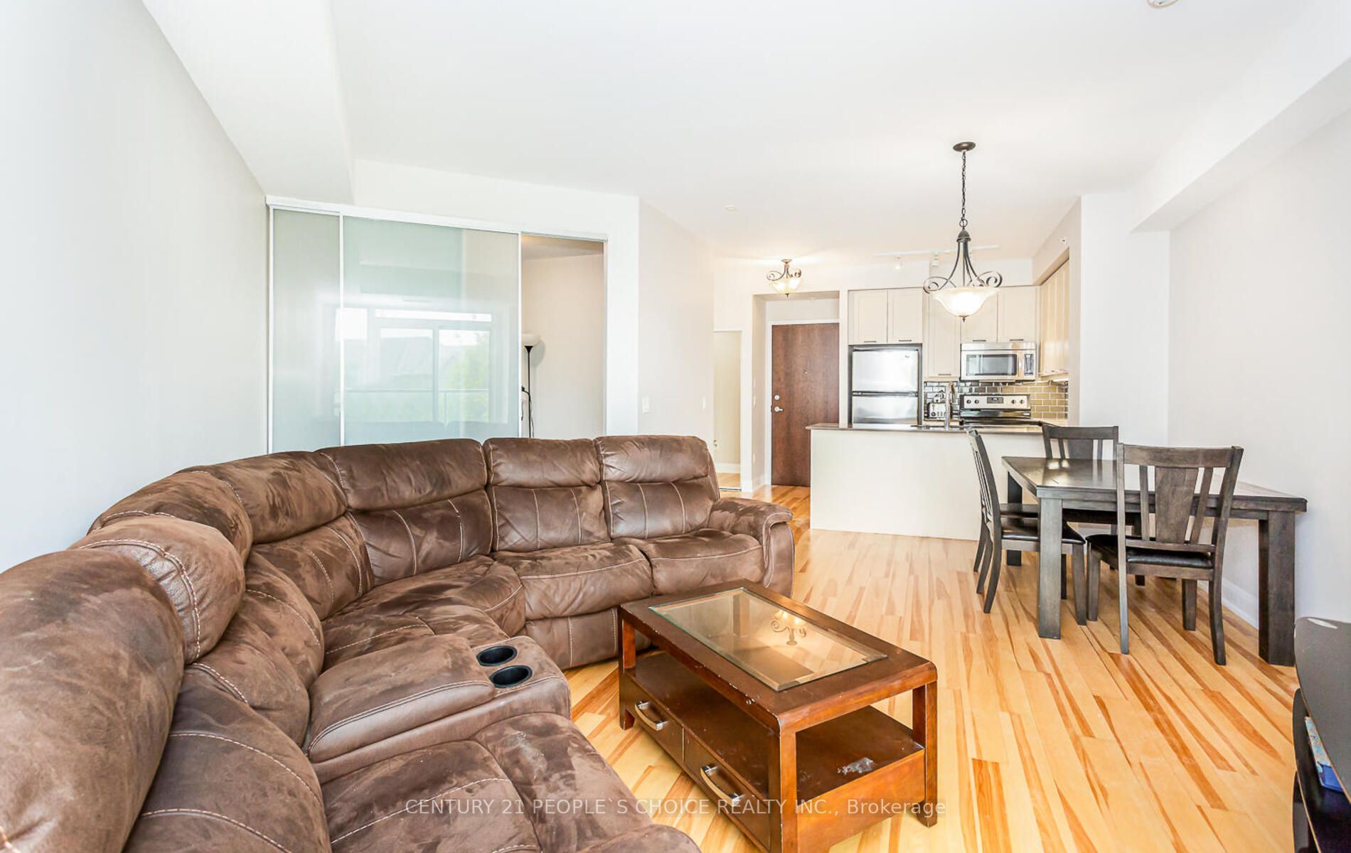 2480 Prince Michael Dr, #202