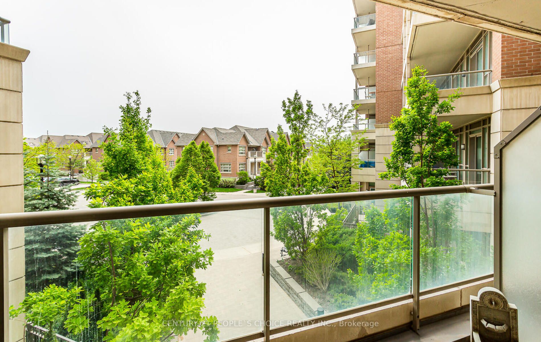 2480 Prince Michael Dr, #202