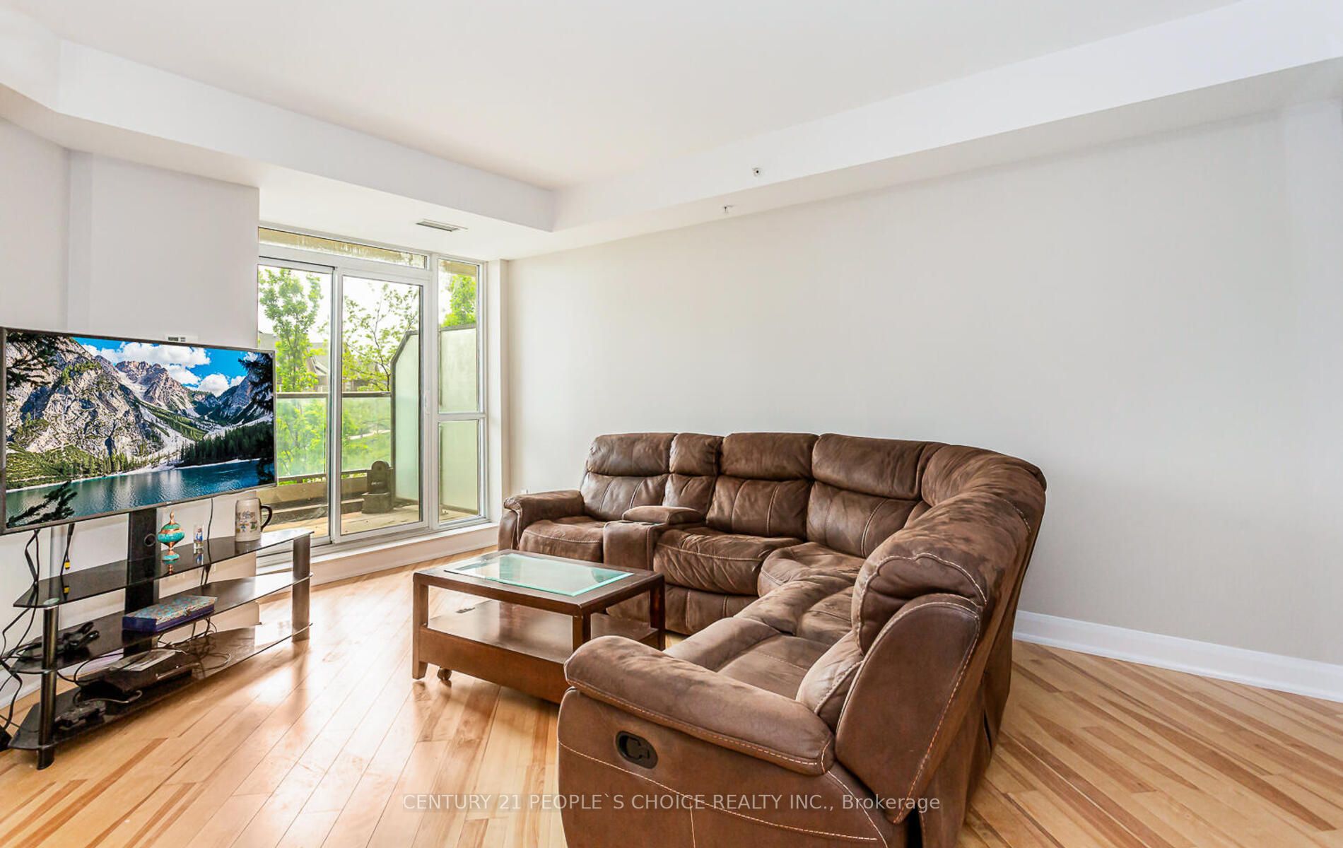2480 Prince Michael Dr, #202