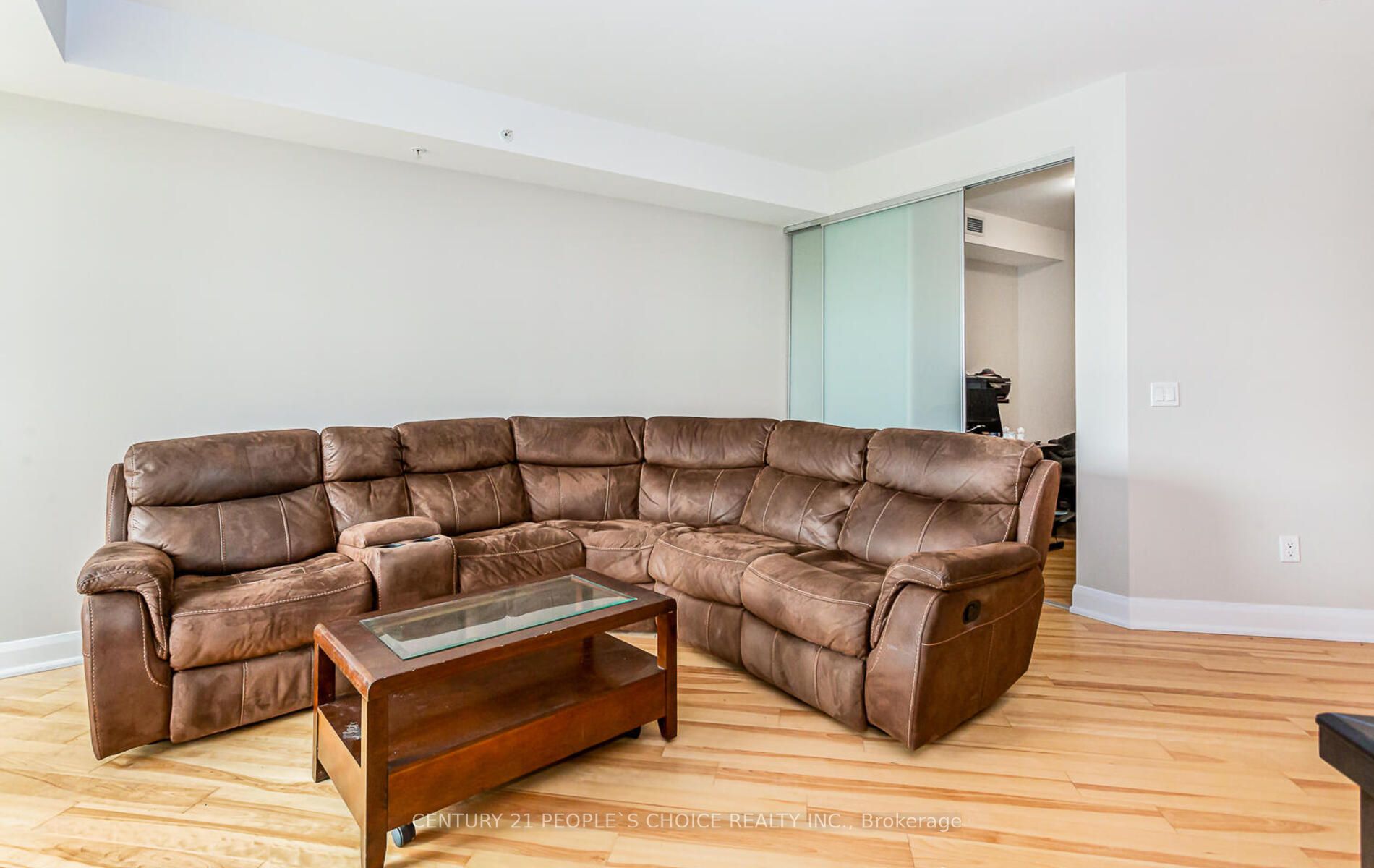 2480 Prince Michael Dr, #202