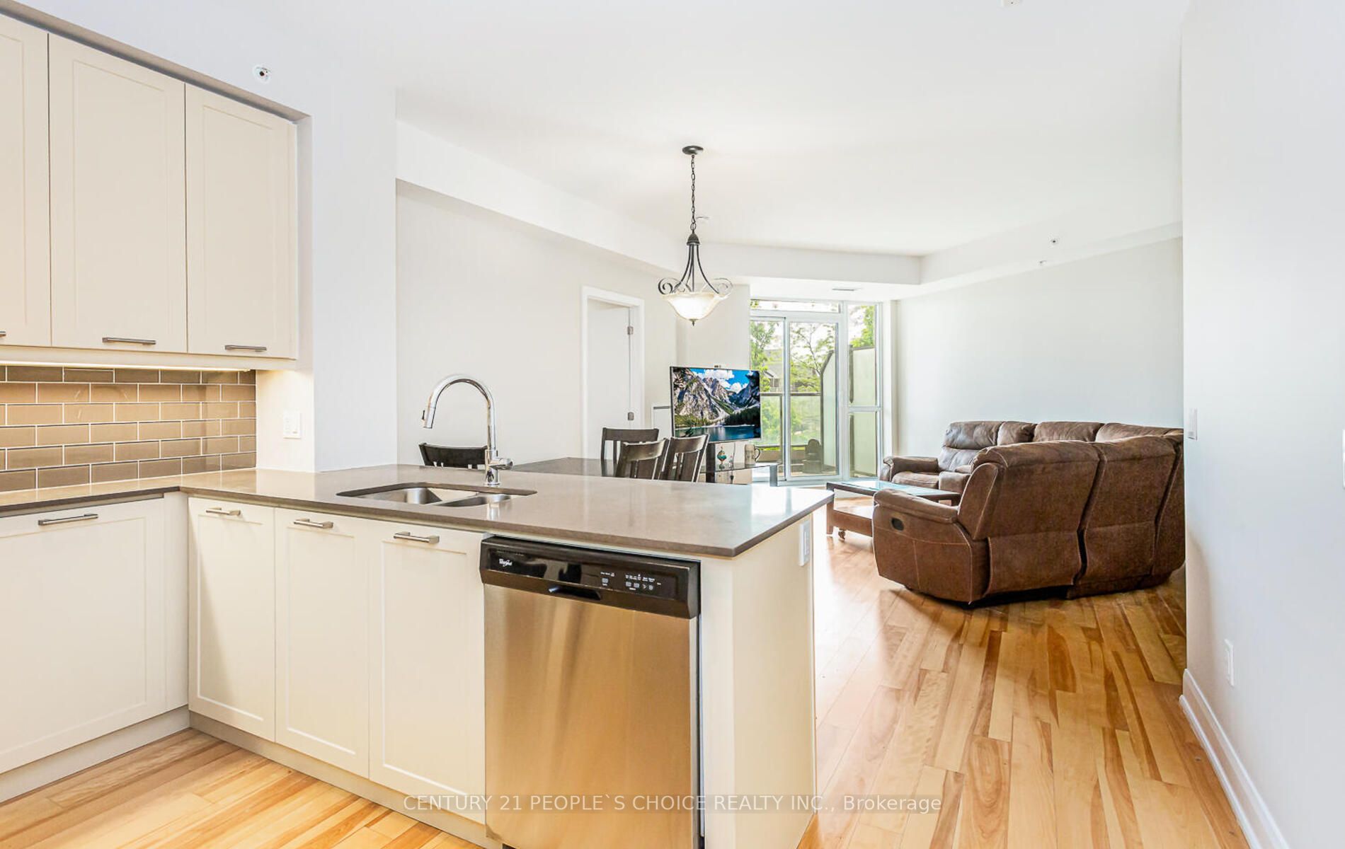 2480 Prince Michael Dr, #202