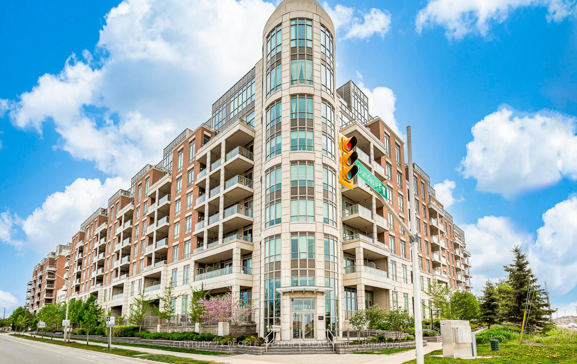 2480 Prince Michael Dr, #202
