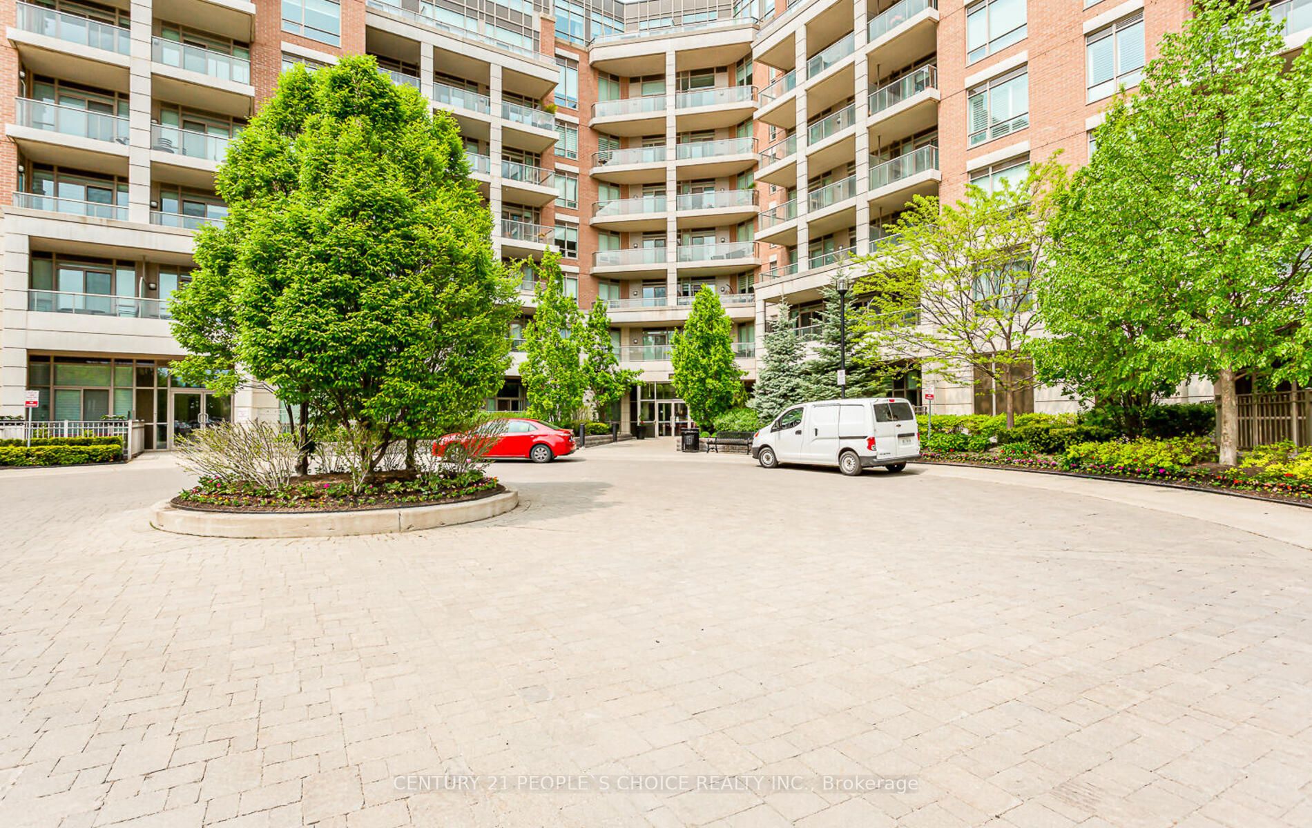 2480 Prince Michael Dr, #202