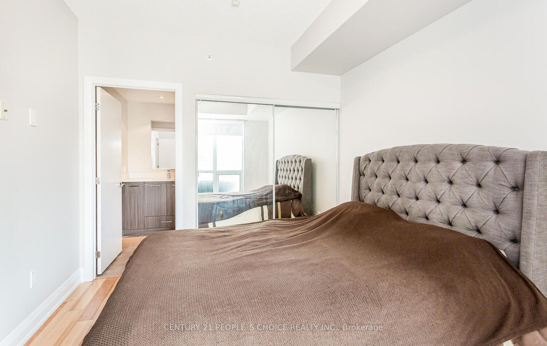 2480 Prince Michael Dr, #202