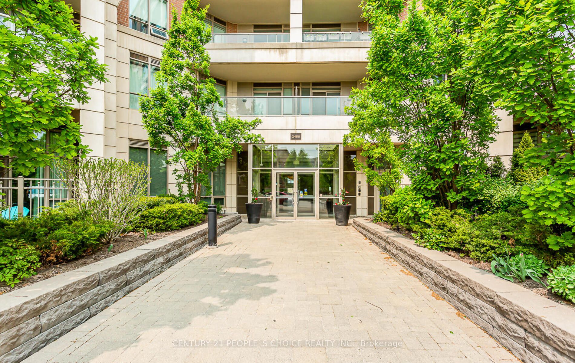 2480 Prince Michael Dr, #202