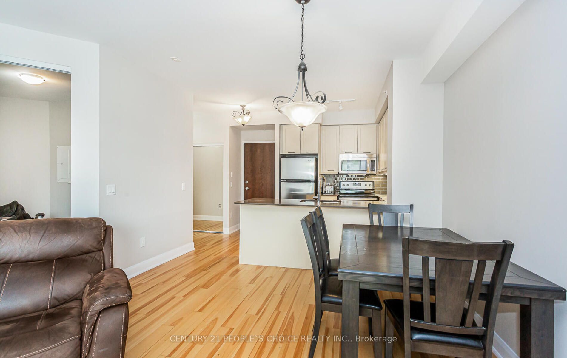 2480 Prince Michael Dr, #202