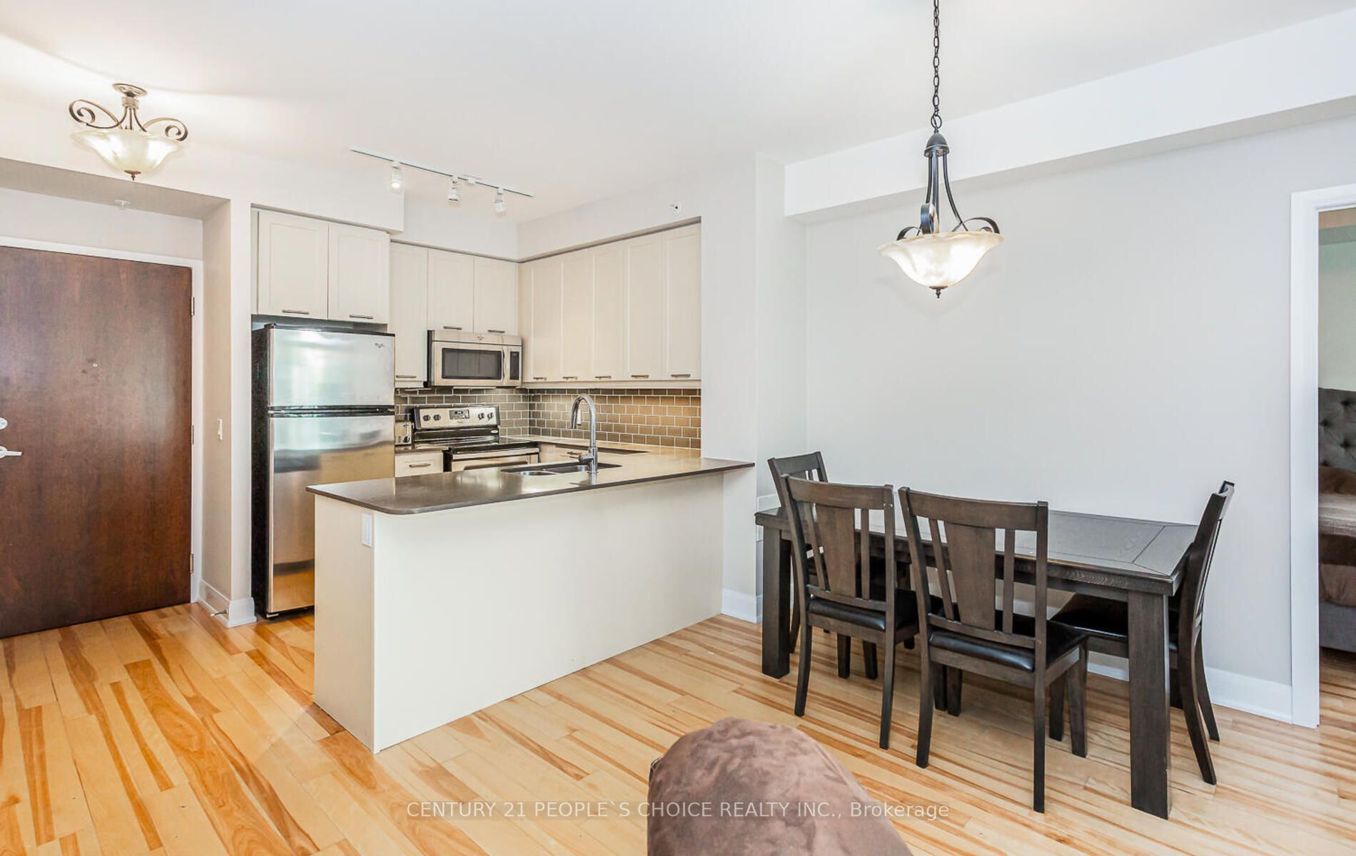 2480 Prince Michael Dr, #202