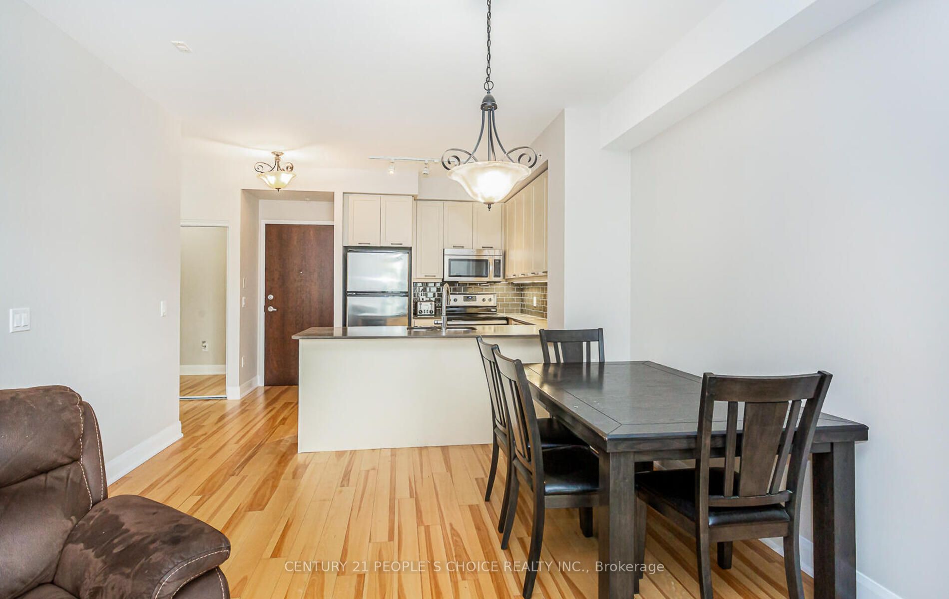2480 Prince Michael Dr, #202