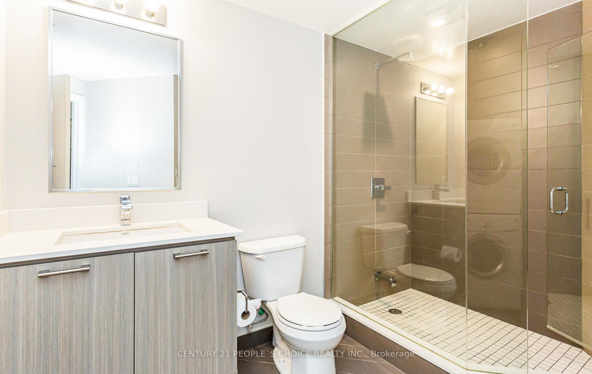 2480 Prince Michael Dr, #202