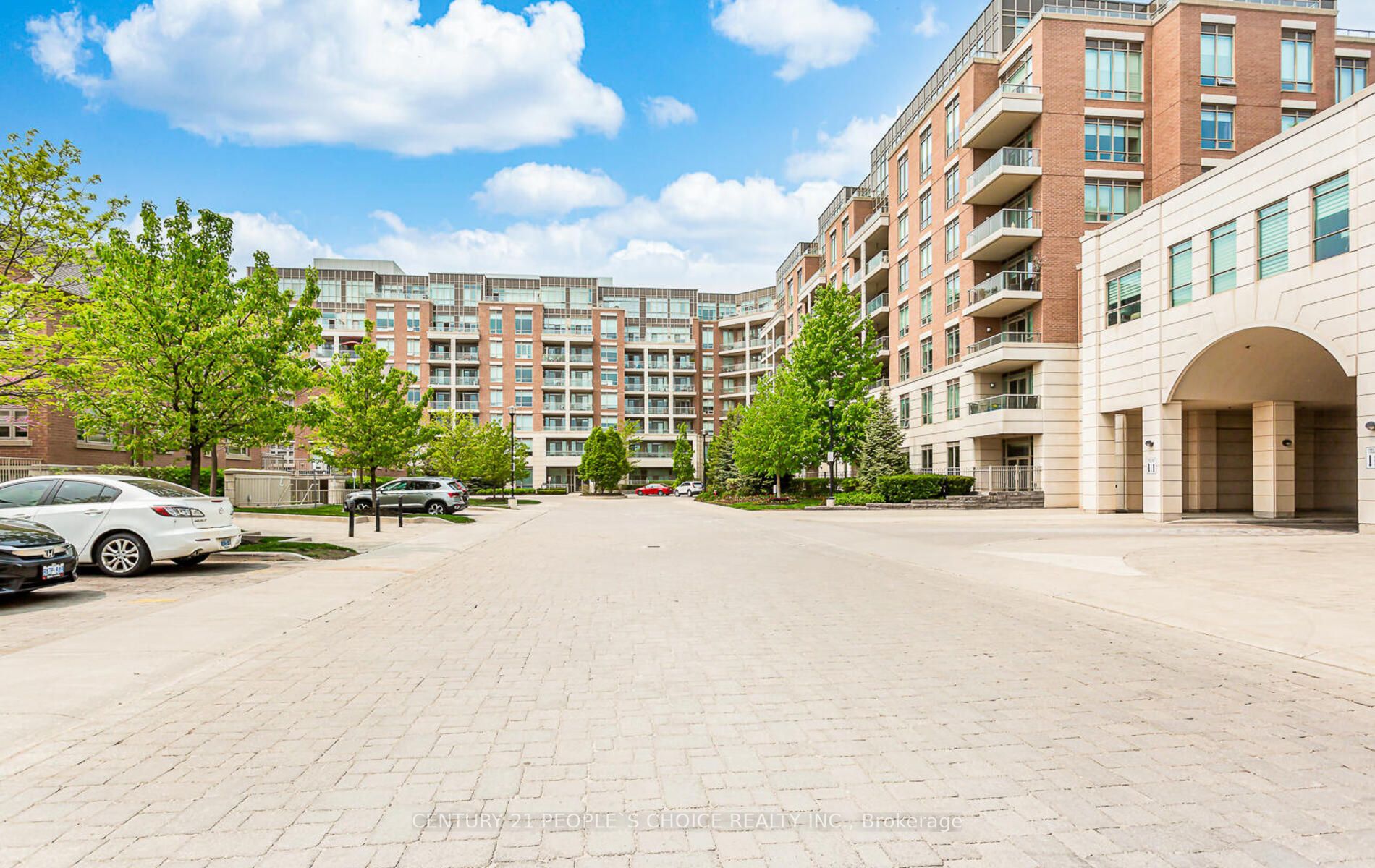 2480 Prince Michael Dr, #202