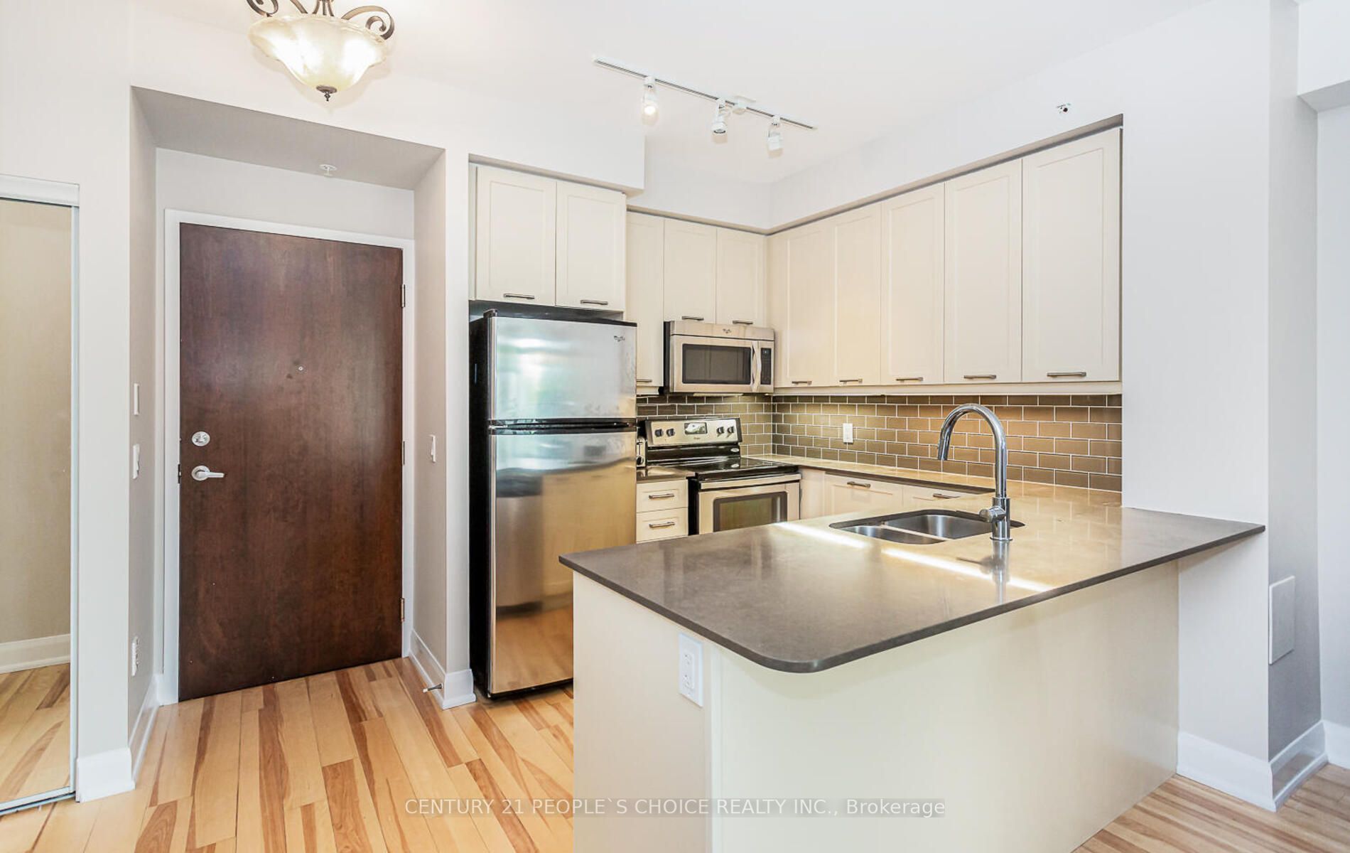 2480 Prince Michael Dr, #202