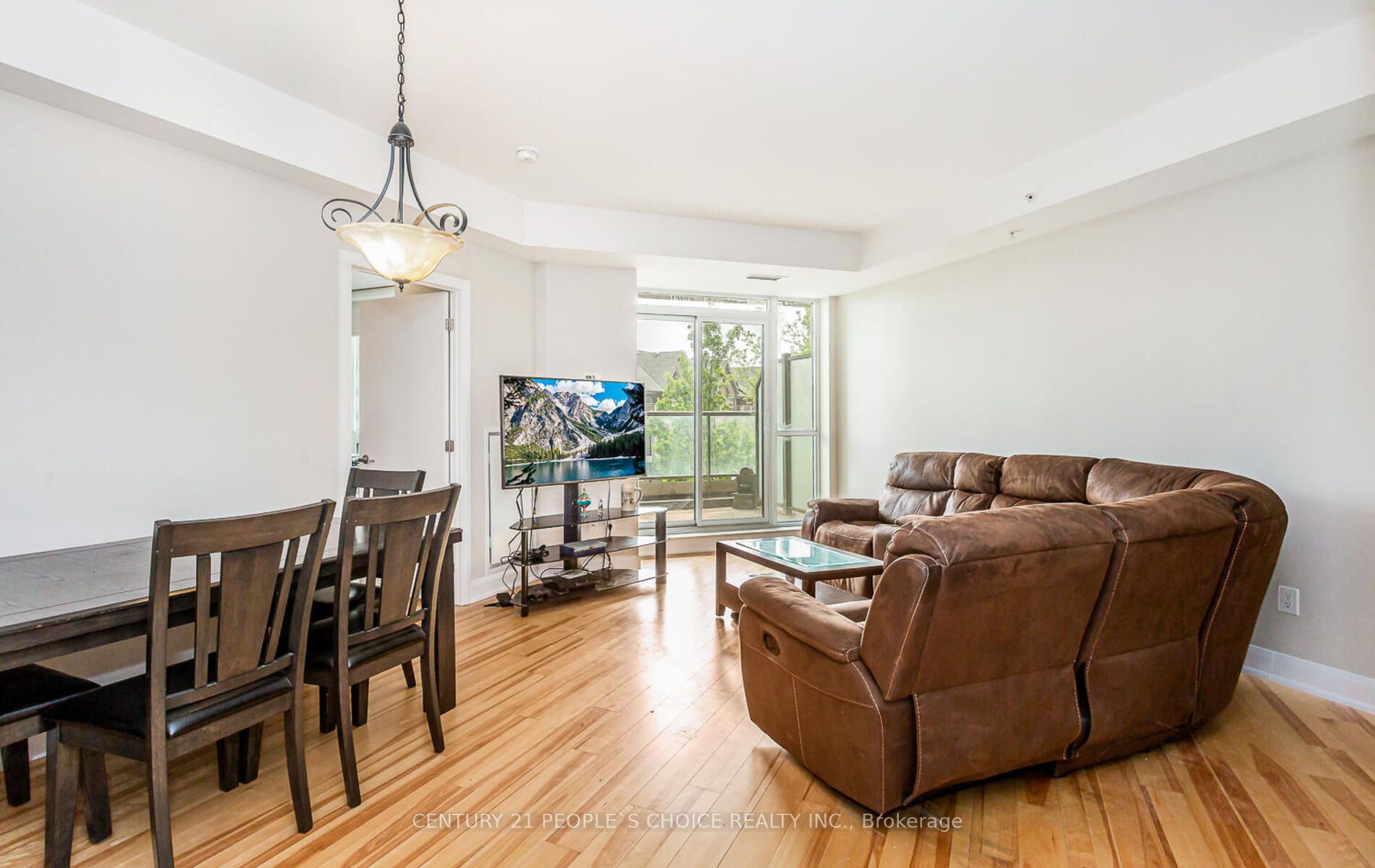 2480 Prince Michael Dr, #202