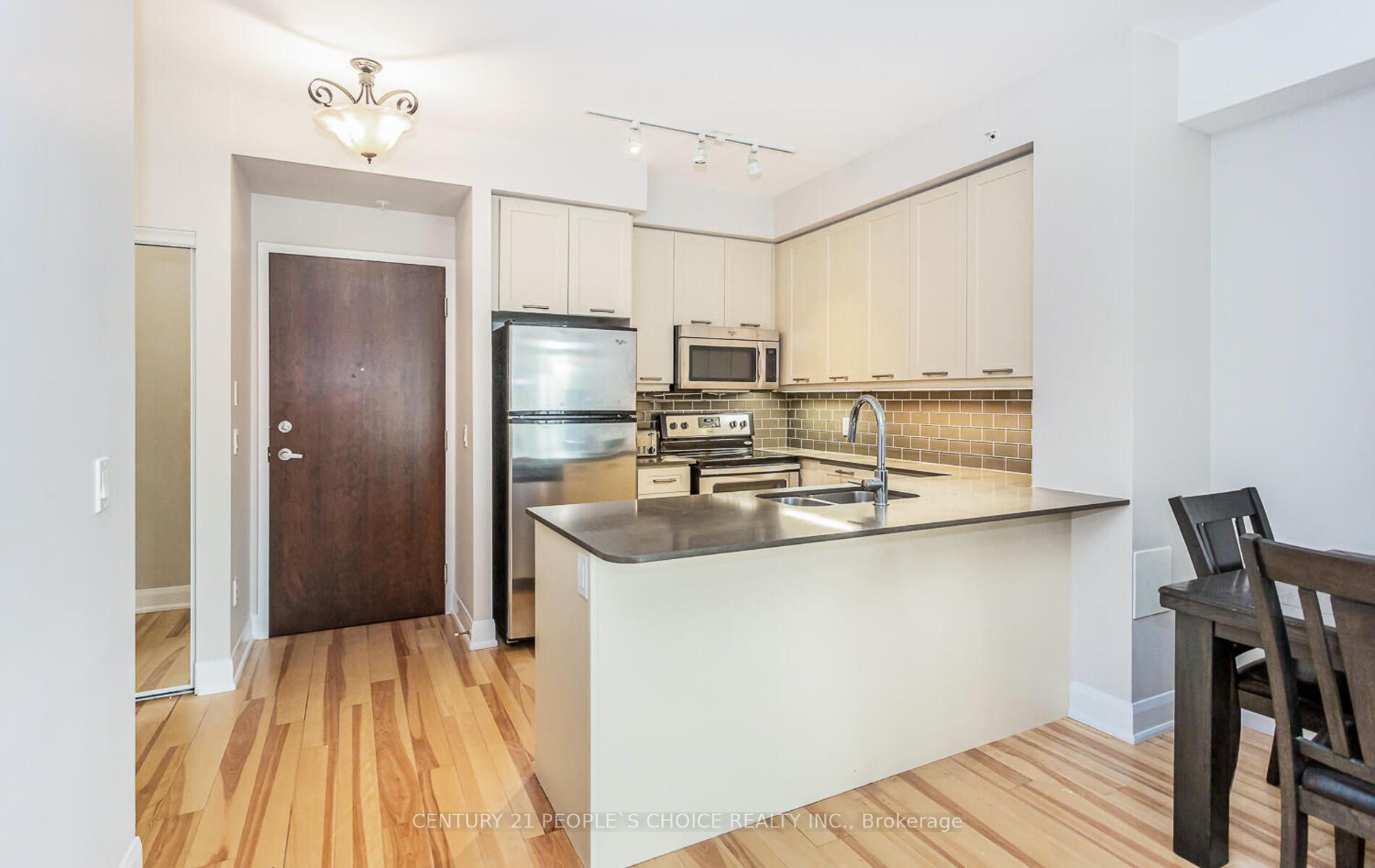 2480 Prince Michael Dr, #202