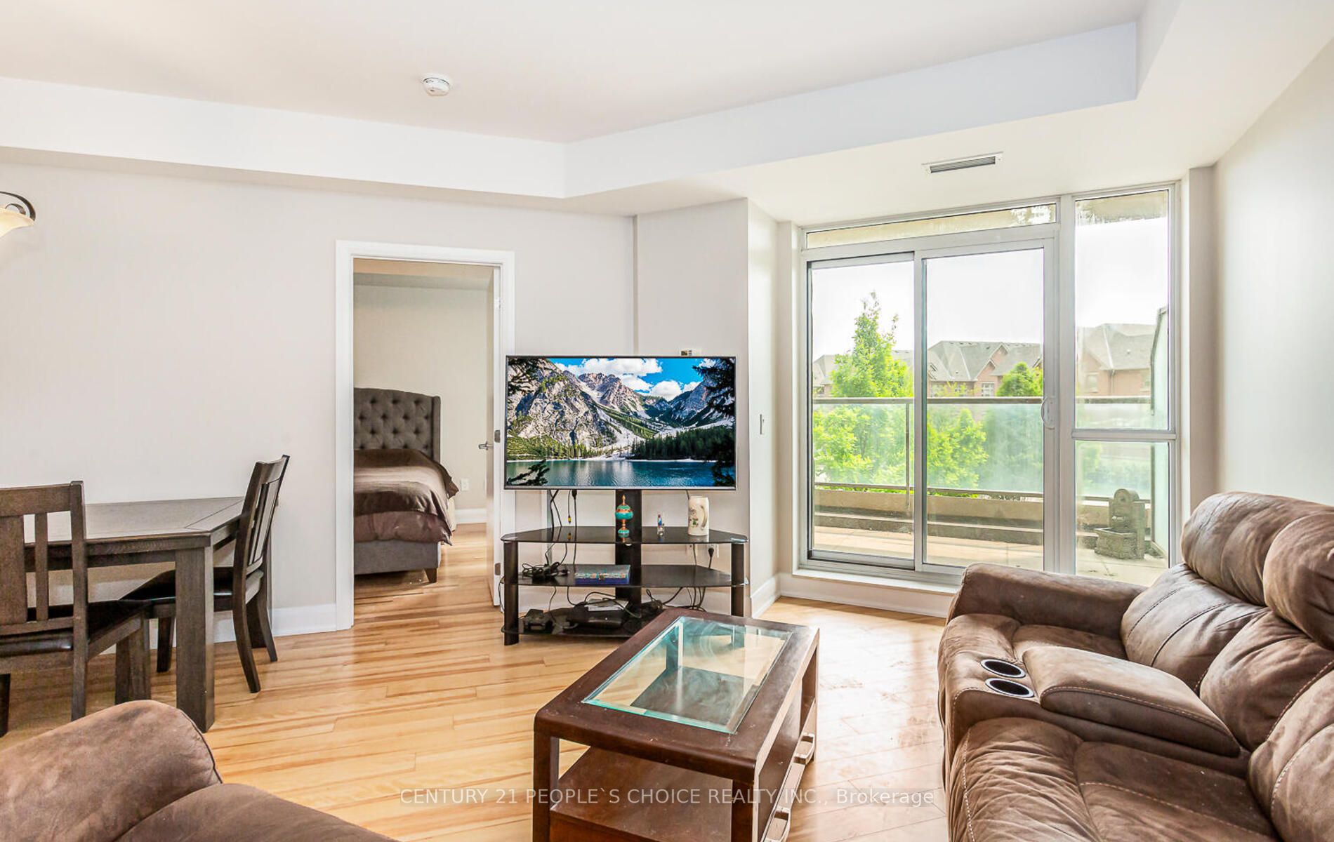 2480 Prince Michael Dr, #202
