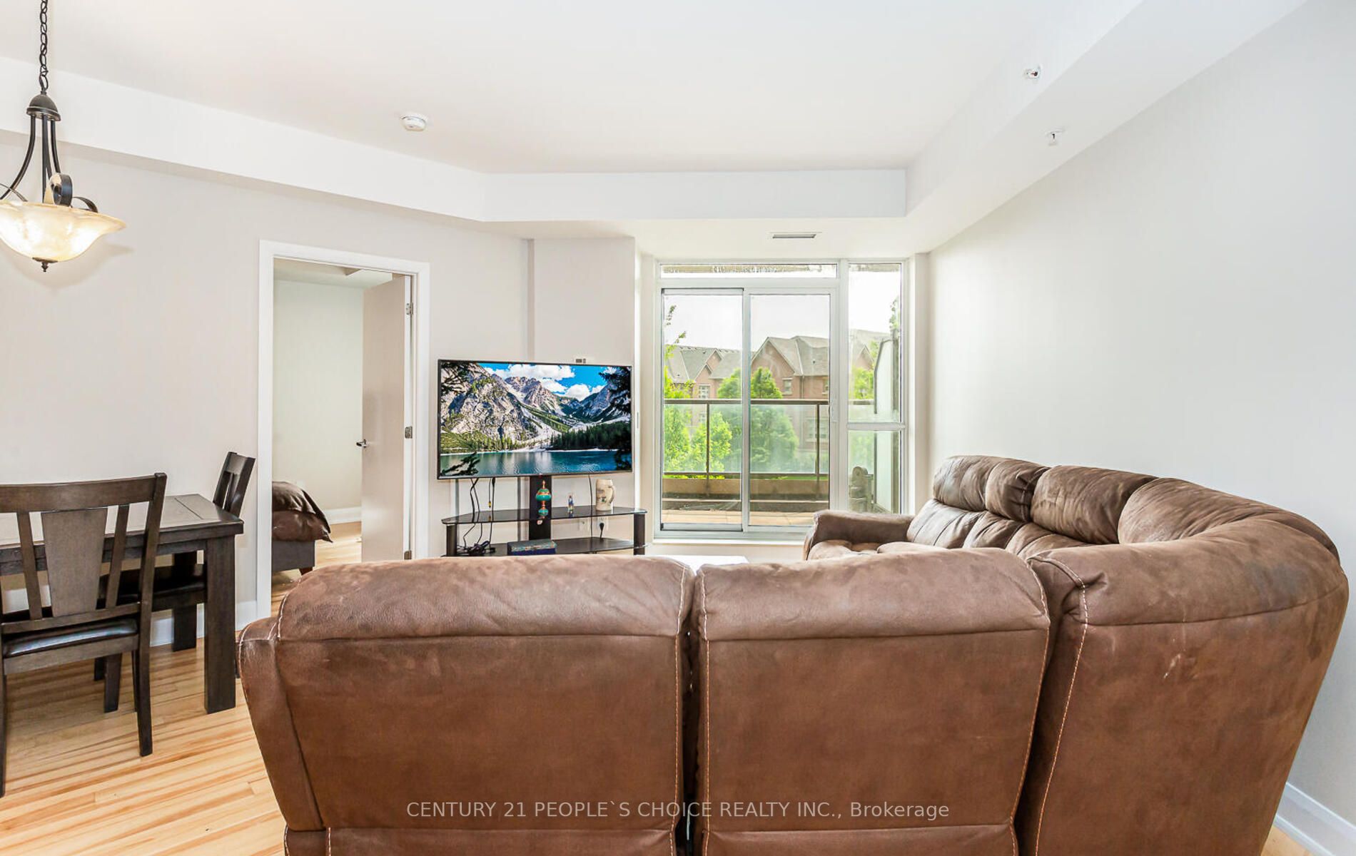 2480 Prince Michael Dr, #202