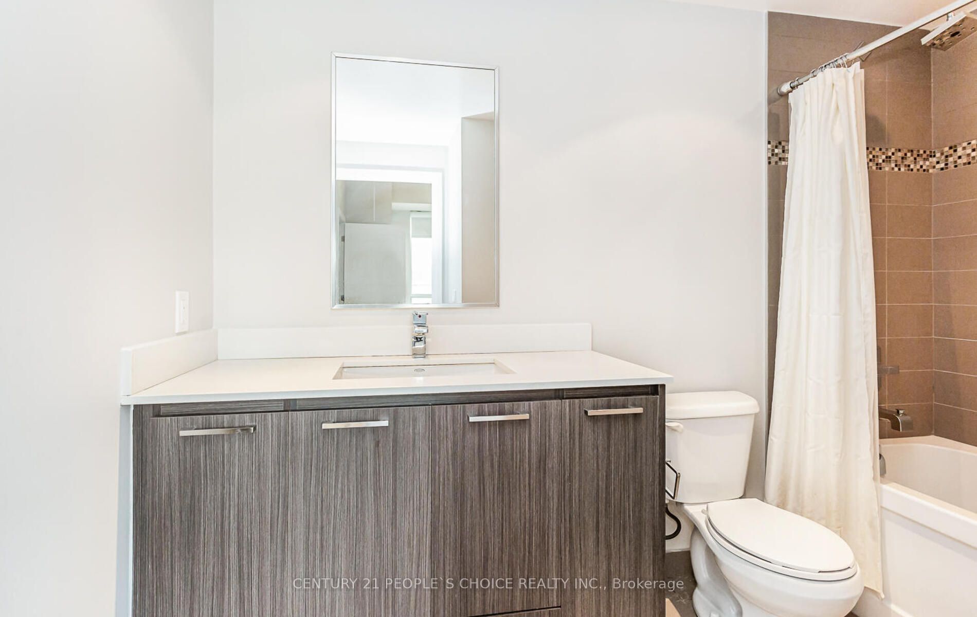 2480 Prince Michael Dr, #202