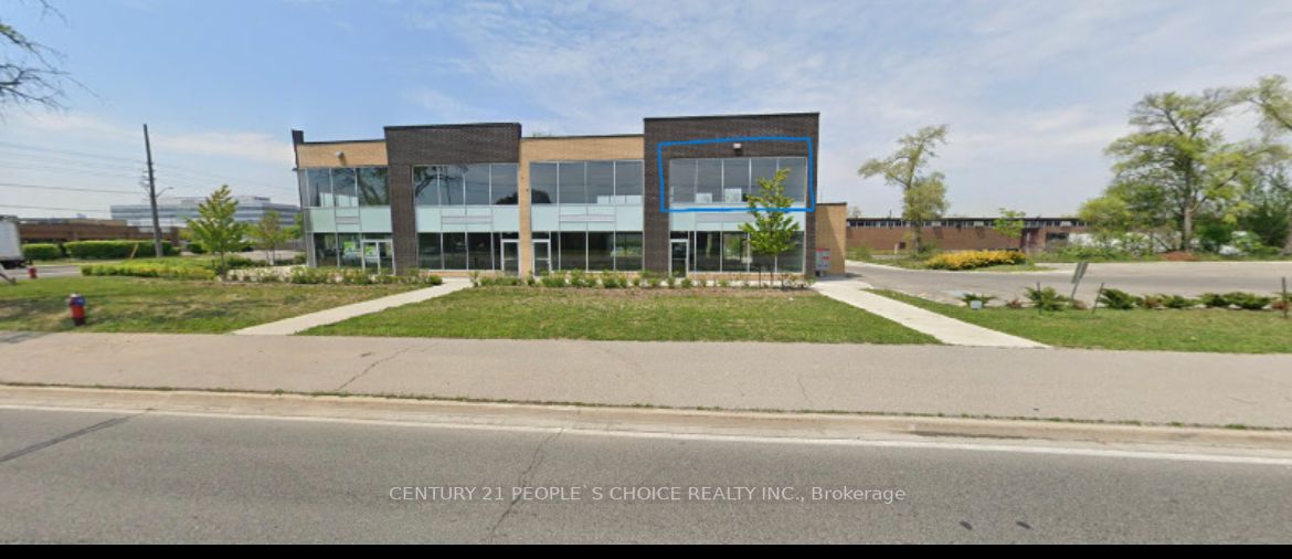 2305 Stanfield Rd, #25