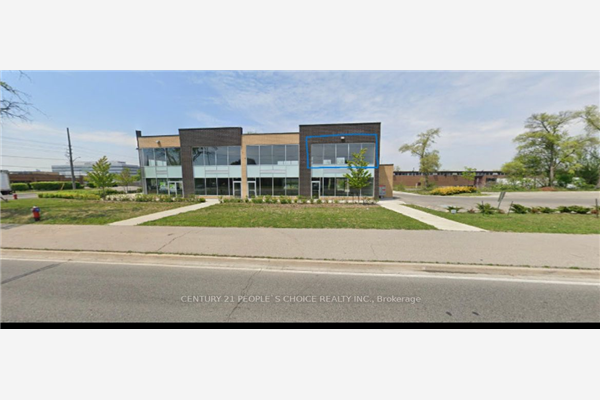 2305 Stanfield Rd, Mississauga