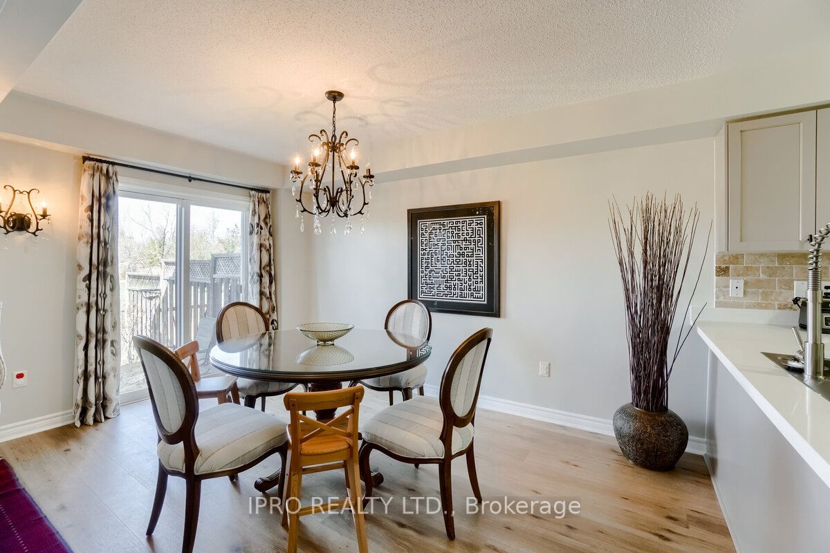 4055 Forest Run Ave, #63