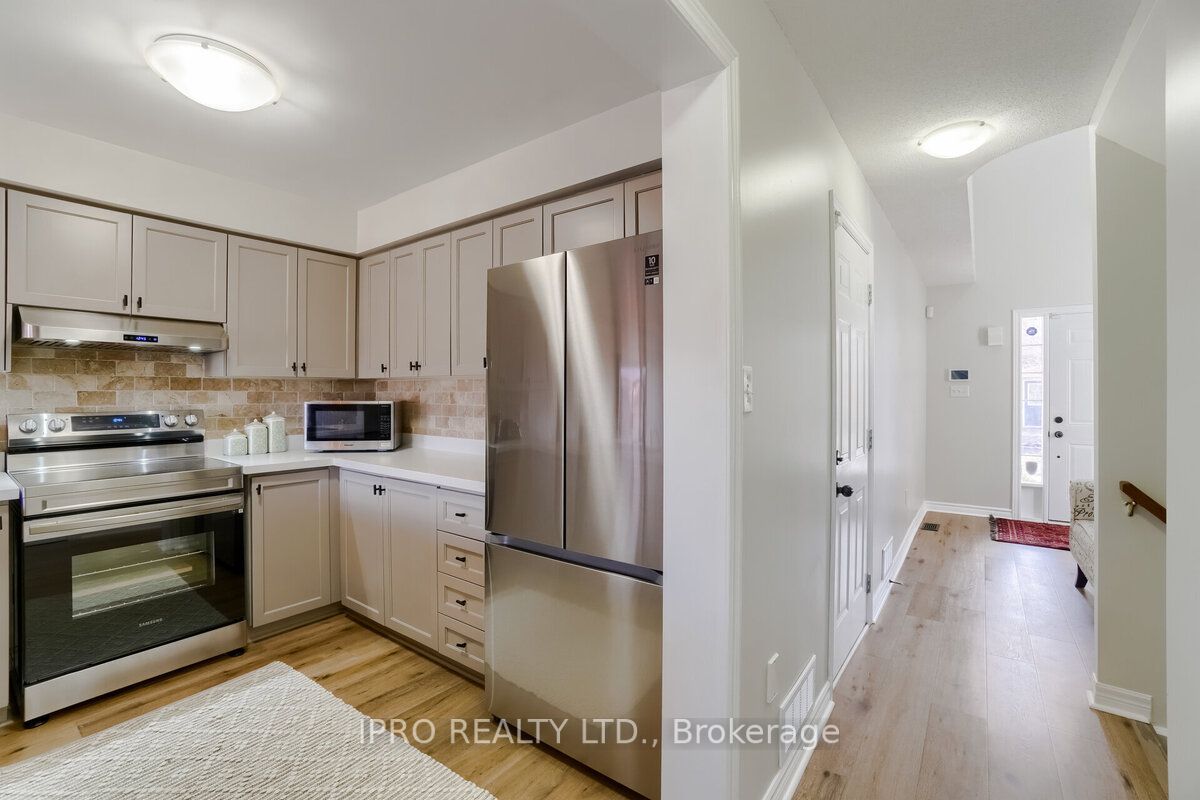 4055 Forest Run Ave, #63