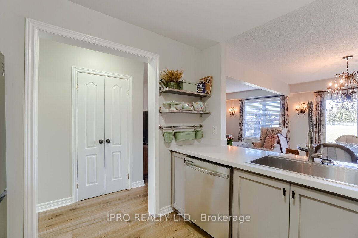 4055 Forest Run Ave, #63
