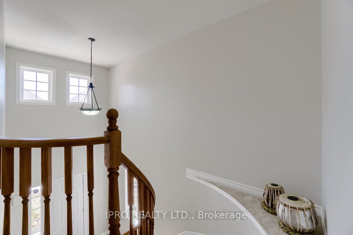 4055 Forest Run Ave, #63