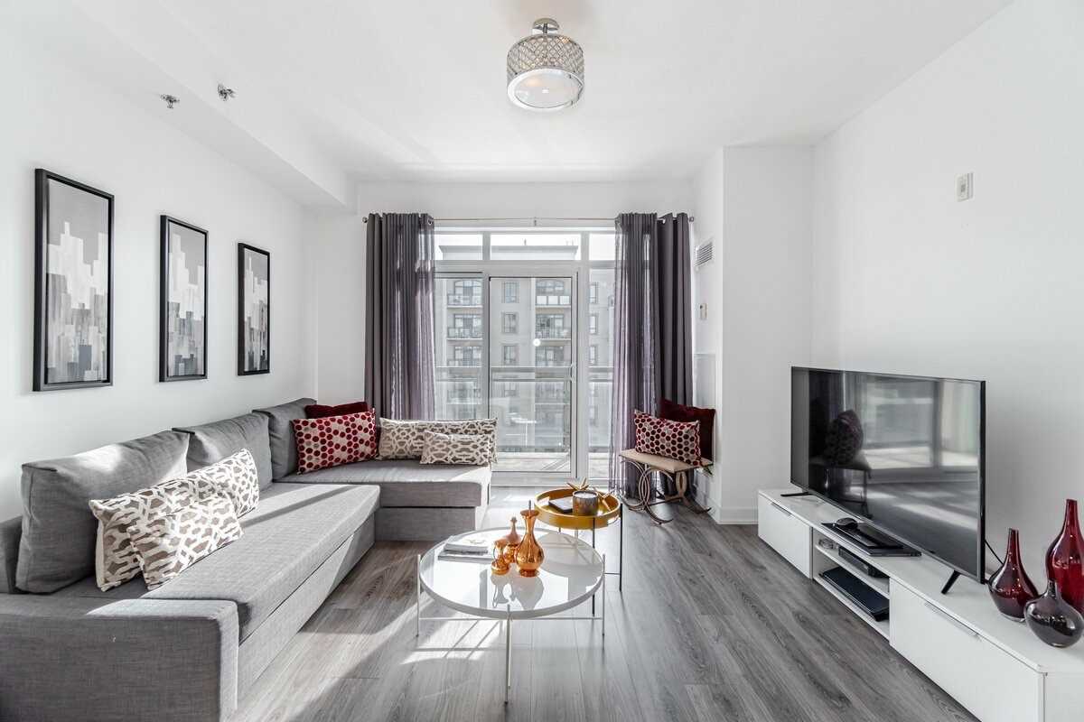 2486 Old Bronte Road, #626