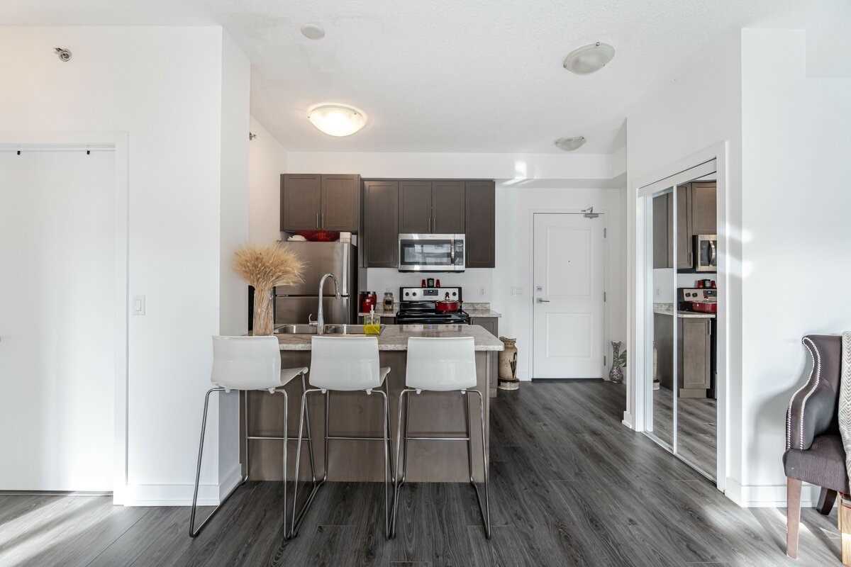 2486 Old Bronte Road, #626