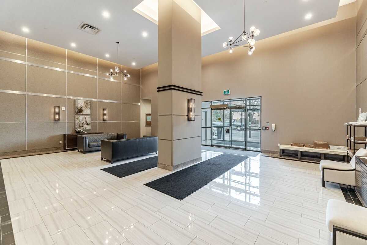 2486 Old Bronte Road, #626