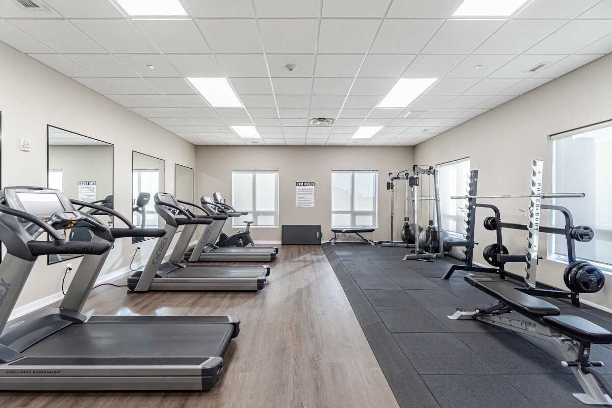 2486 Old Bronte Road, #626