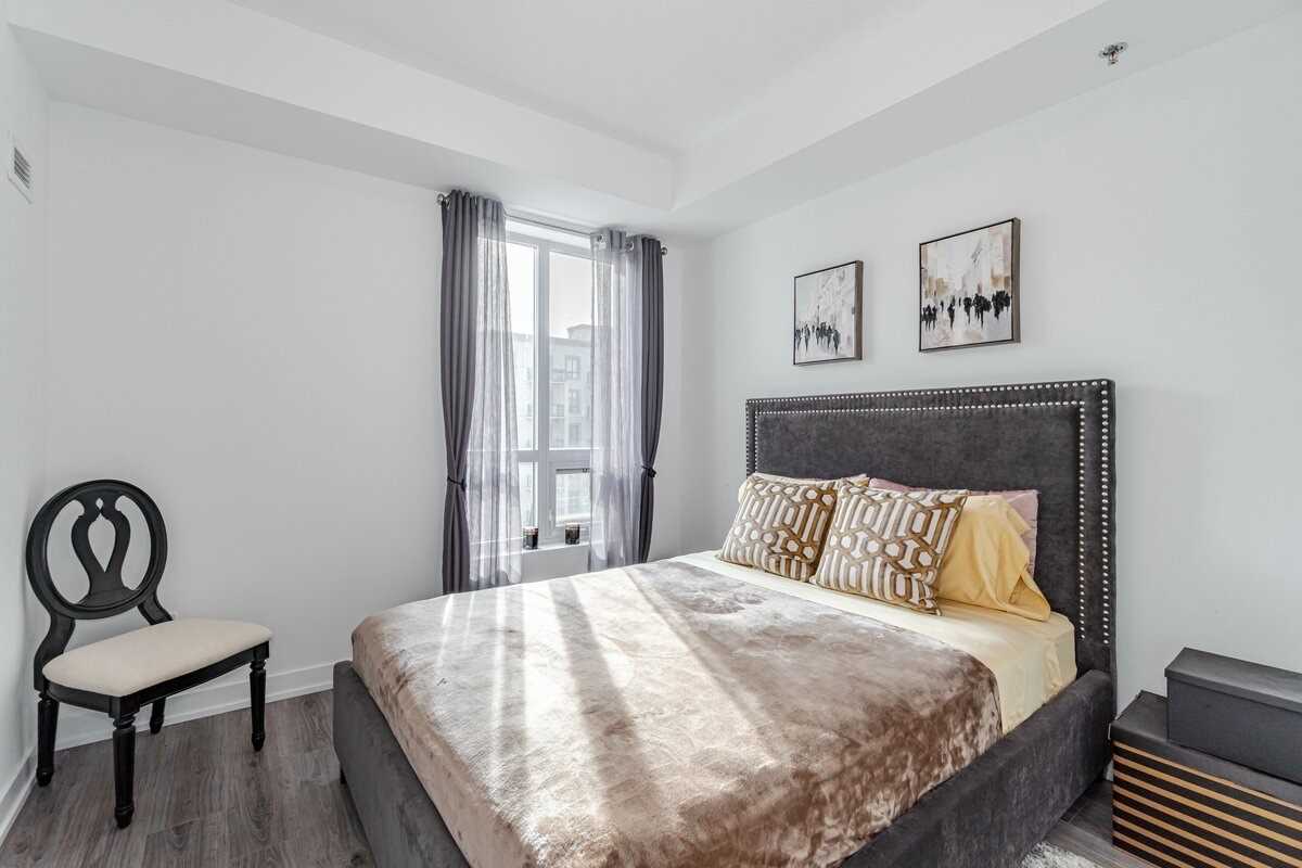 2486 Old Bronte Road, #626