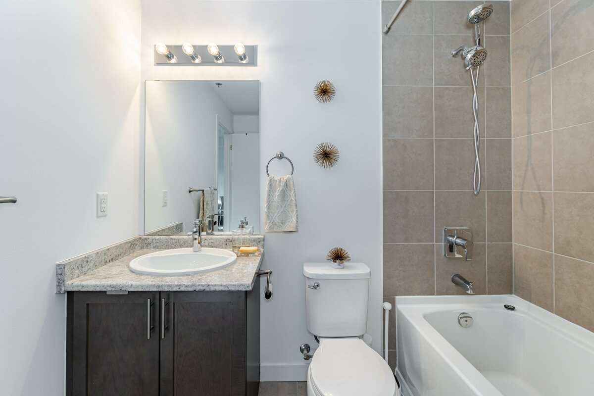 2486 Old Bronte Road, #626