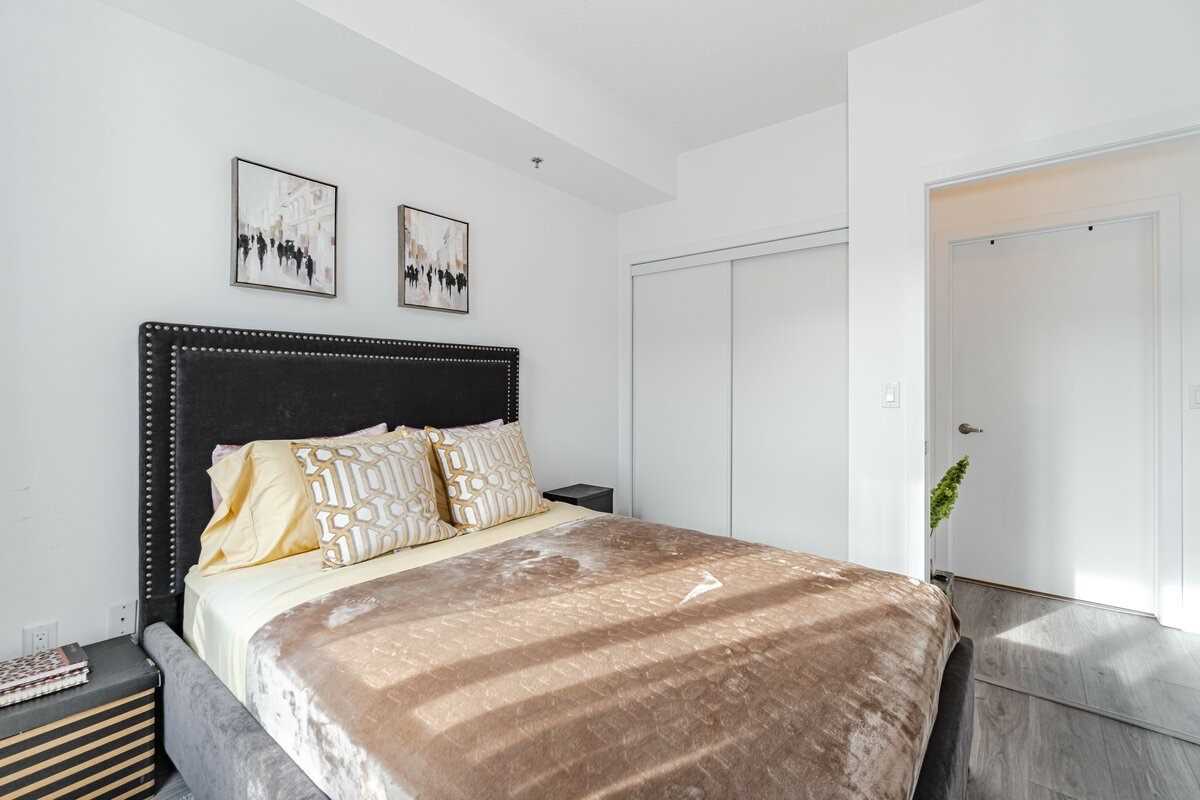 2486 Old Bronte Road, #626
