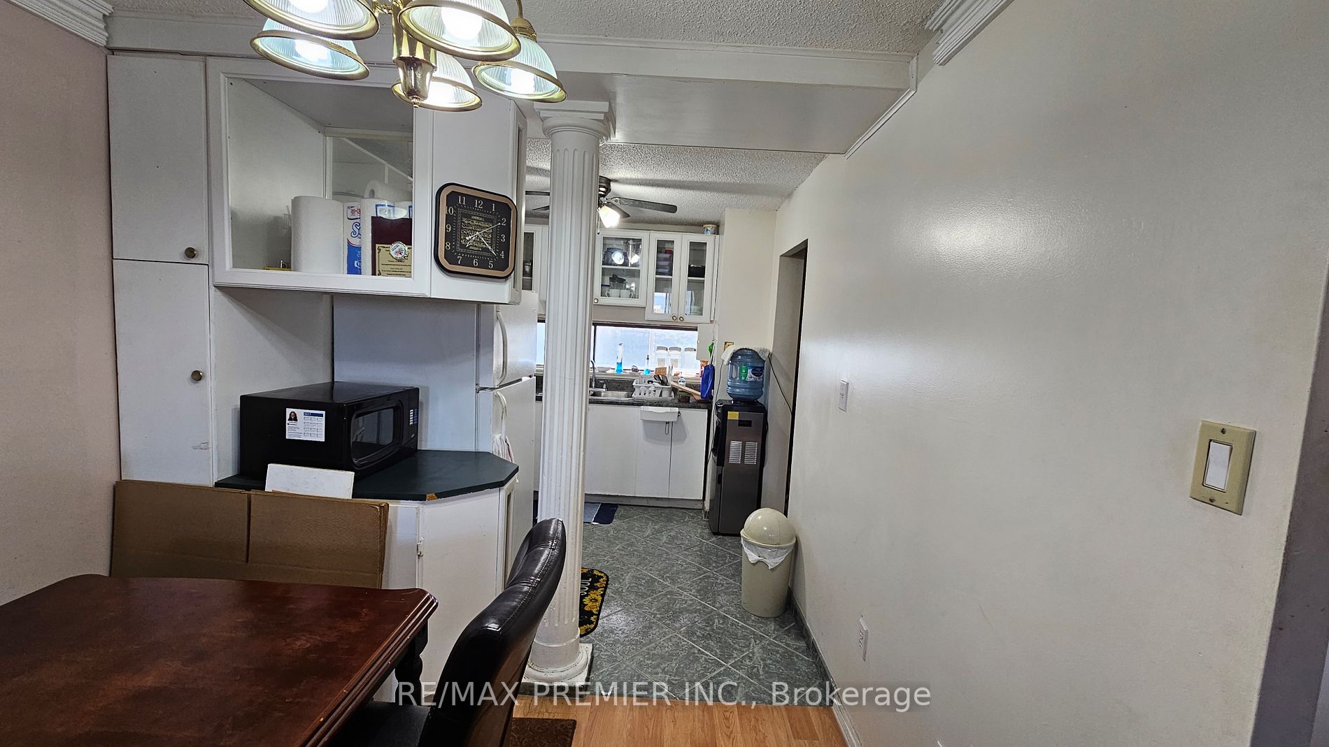 4673 Jane St, #904