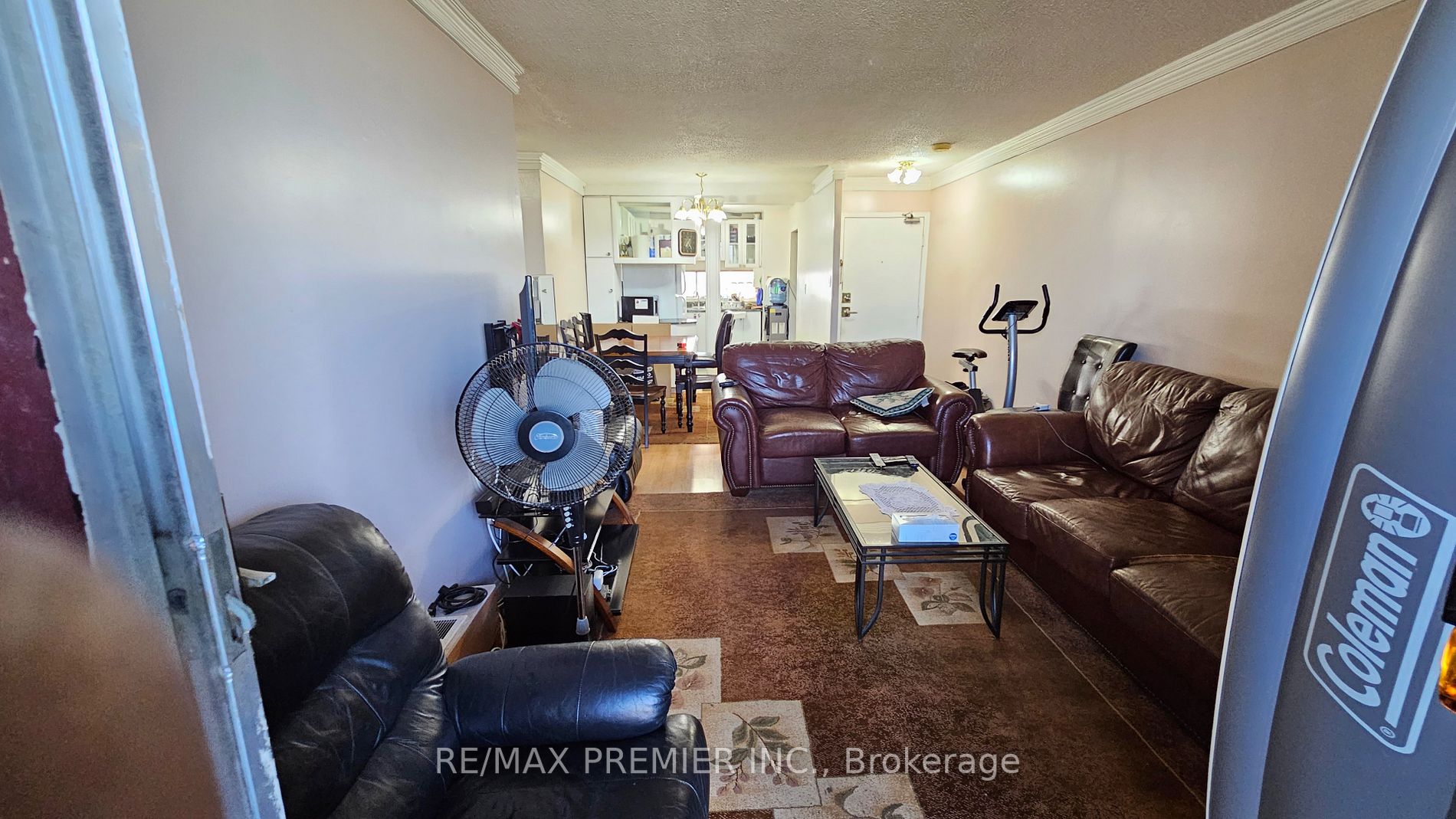 4673 Jane St, #904