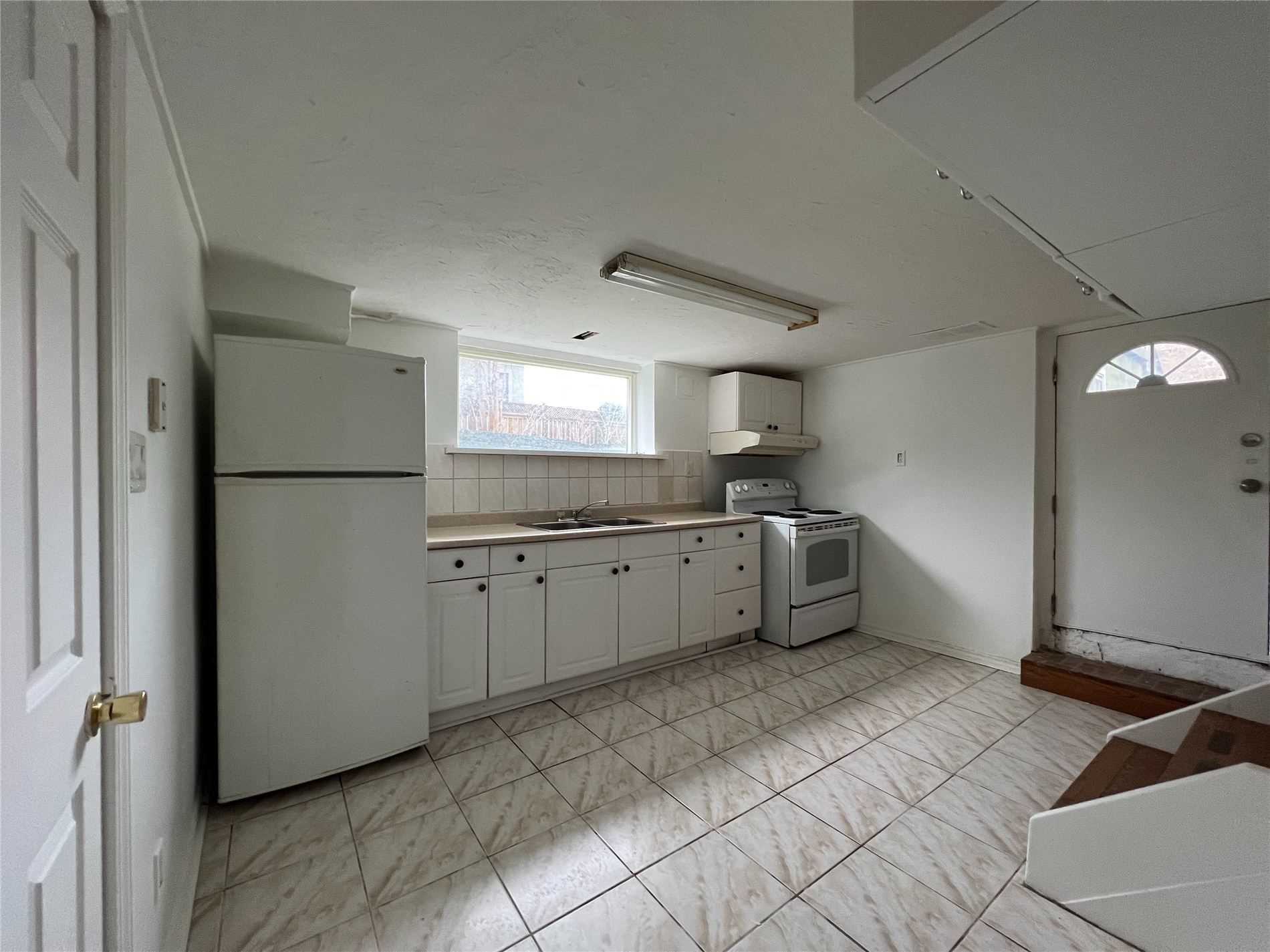 Listing W5996813 - Large Photo # 11