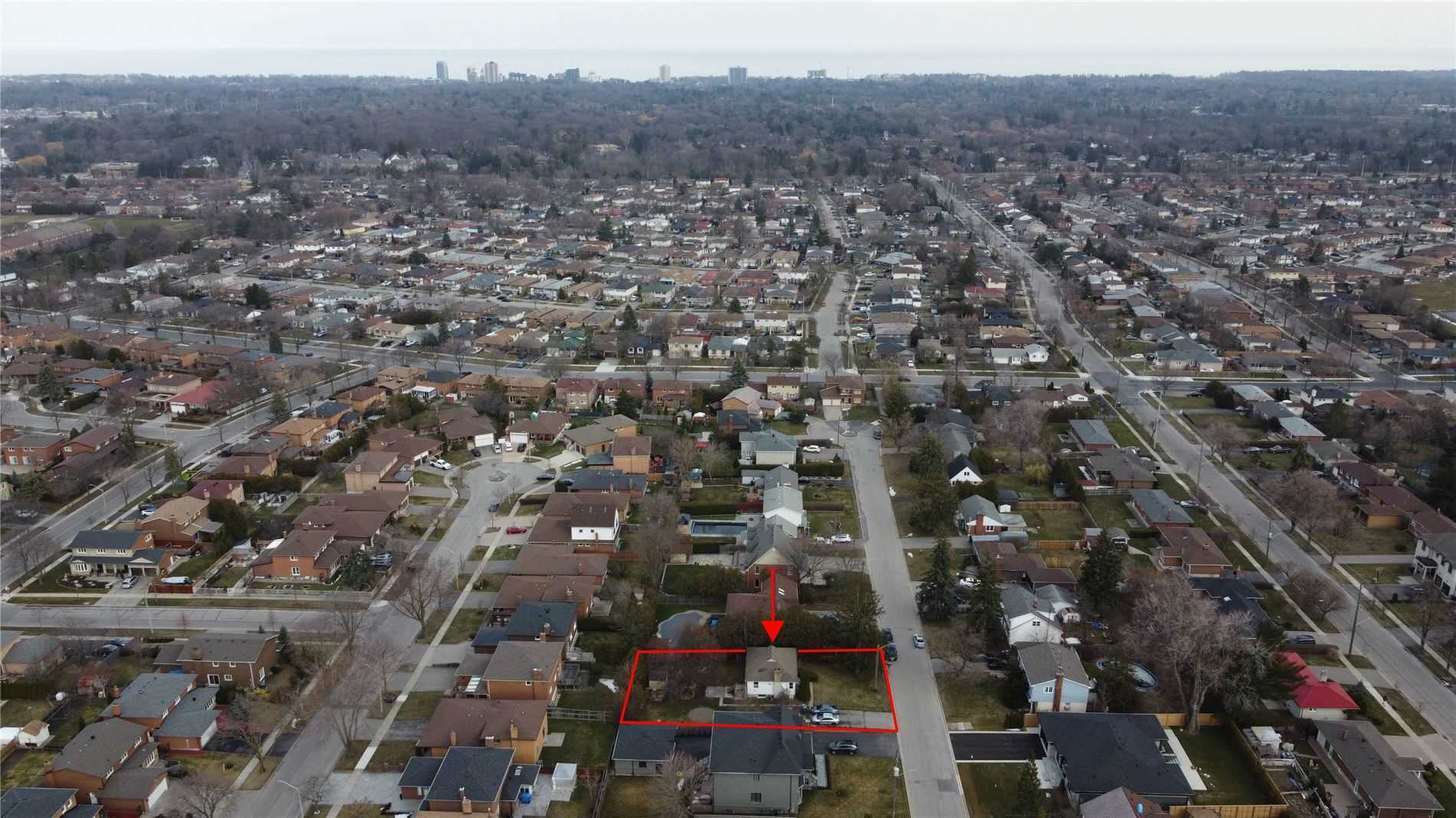Listing W5996813 - Large Photo # 31