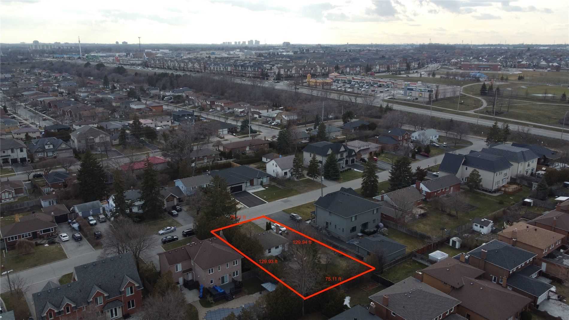 Listing W5996813 - Large Photo # 22