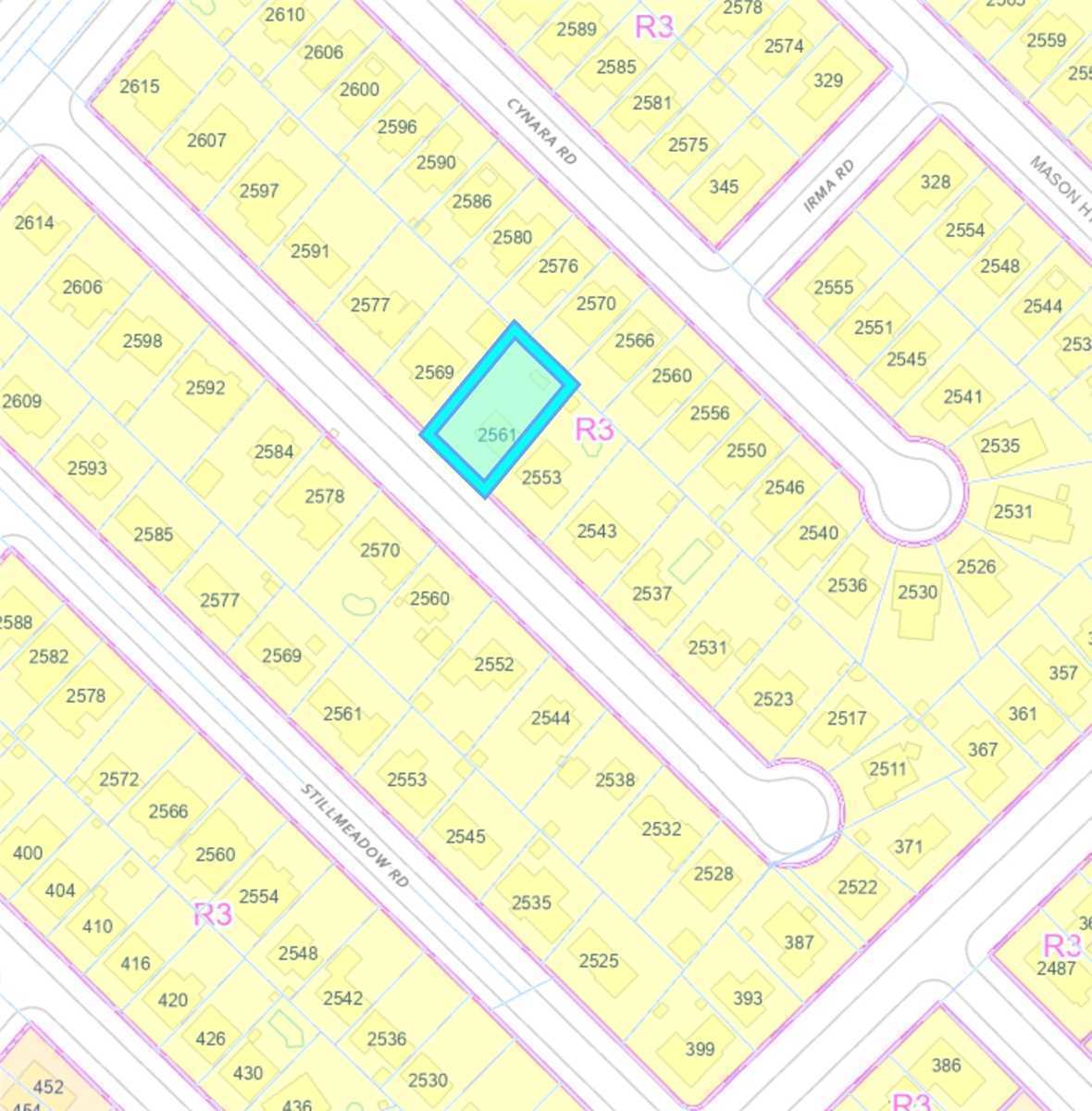 Listing W5996813 - Large Photo # 32