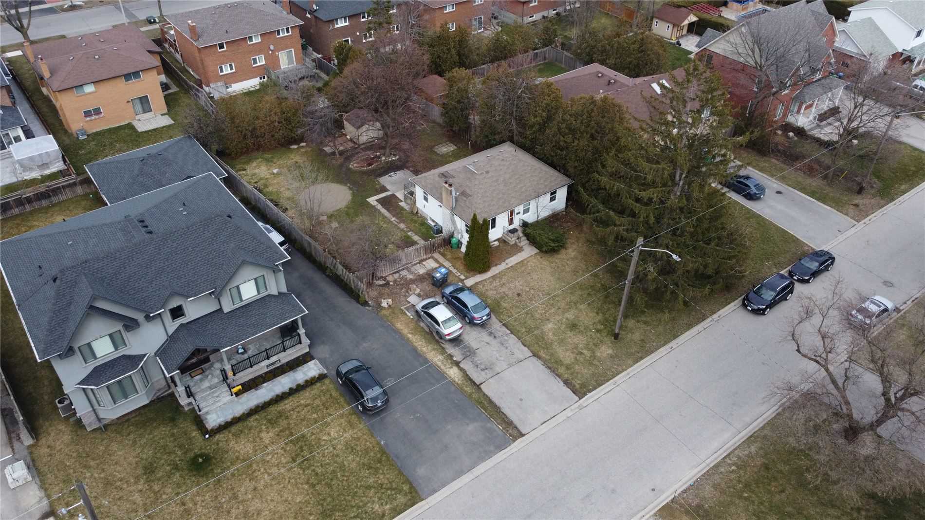 Listing W5996813 - Large Photo # 24