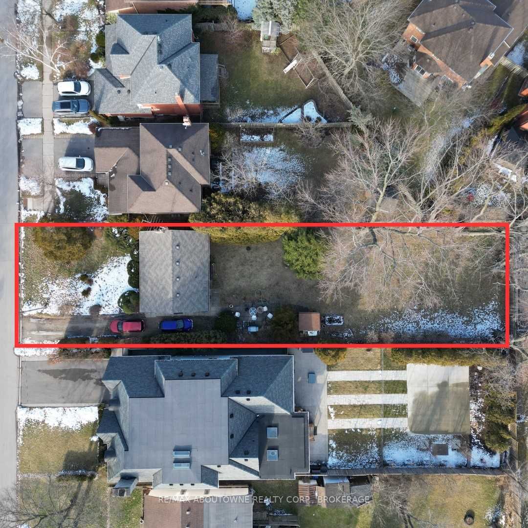 Listing W5996953 - Large Photo # 2