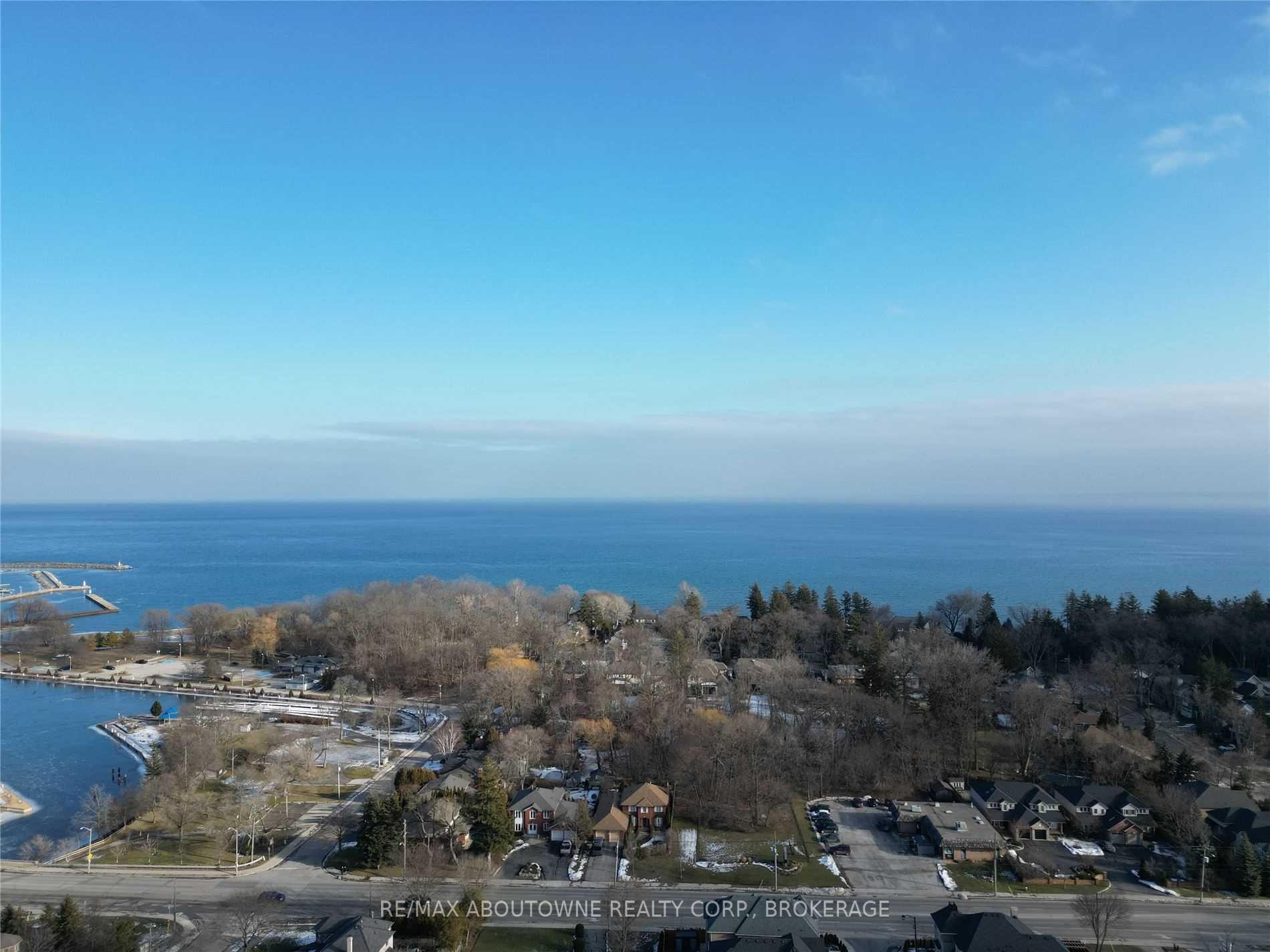 Listing W5996953 - Large Photo # 8