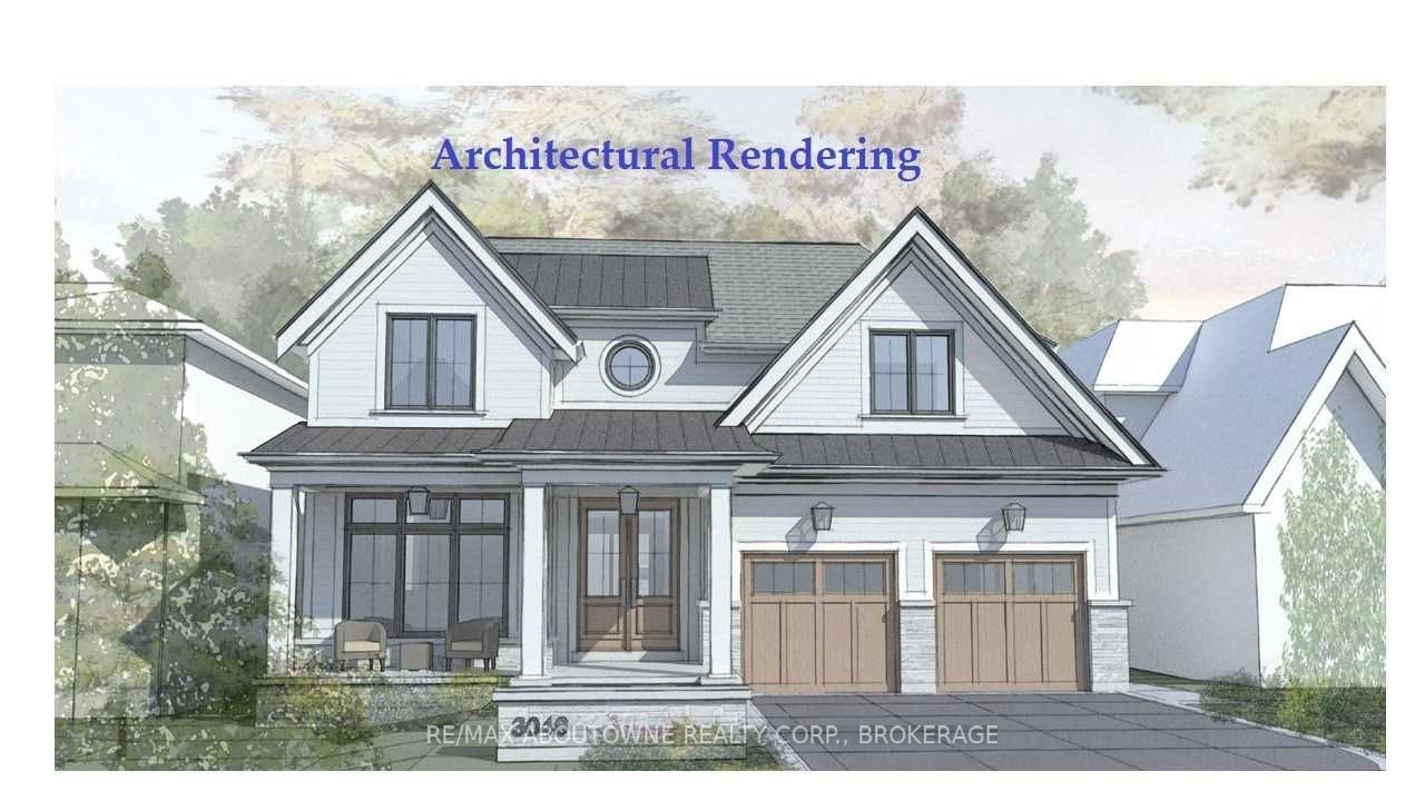 Listing W5996953 - Large Photo # 3