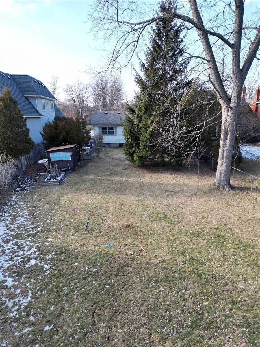 Listing W5996953 - Large Photo # 7