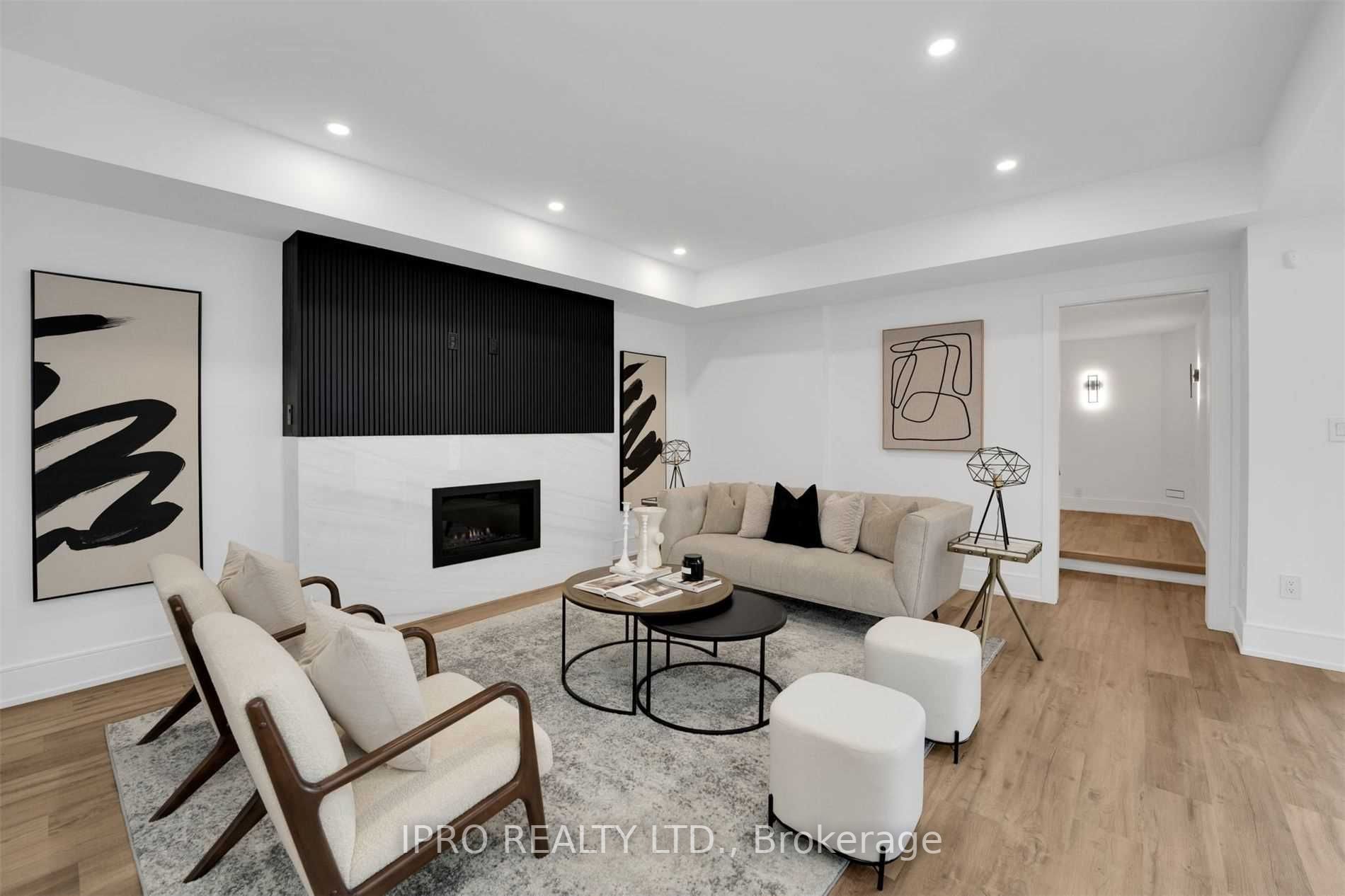 Listing W5997257 - Large Photo # 33